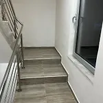 Stan Na Dan -