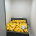 Stan Na Dan - Apartment