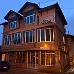 Stan Na Dan - Apartment Foca