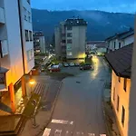 Stan Na Dan - Apartment *