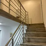Stan Na Dan - Apartment Foca