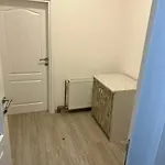 Apartment Stan Na Dan -