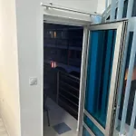 Stan Na Dan - Apartment Foca