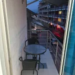 Stan Na Dan - Apartment
