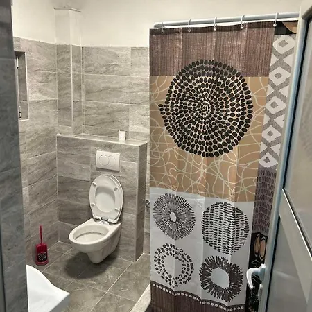 Stan Na Dan - * Foca