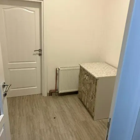 Apartamento Stan Na Dan -